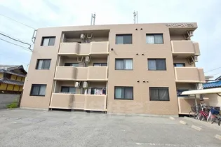 ライクホース三宅の画像