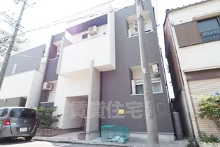 アルメリアIIの画像