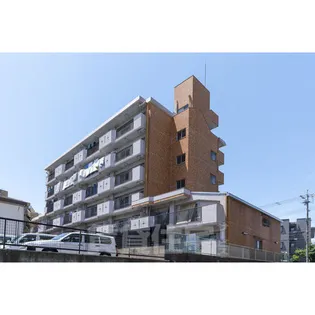 ピースキャピタル上菅の画像