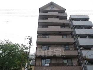 サンフォレストの画像