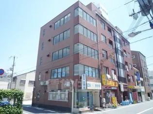 マック北巽の画像