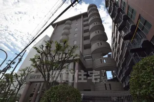 香里プラザ6の画像