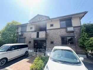 コート宮ノ下の画像