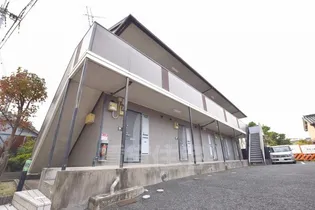ファミール麻野の画像