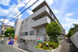 SAドームの画像