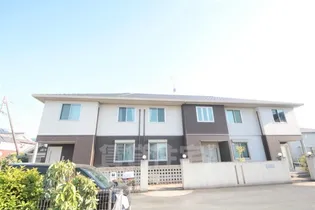 ラヴィーヌの画像