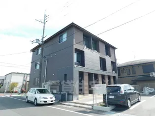 フェアリーIIの画像