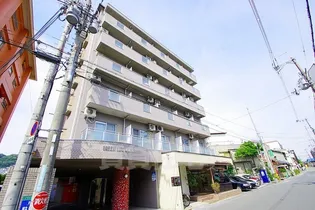 グリーンライフ箕面の画像