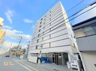 グランゲイトの画像