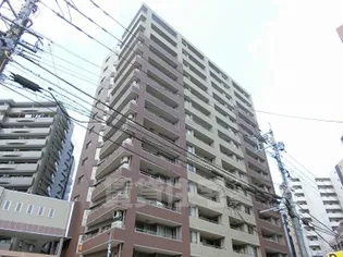 アクロス天神センタープラザの画像