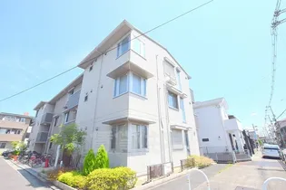 セジュール東太子の画像