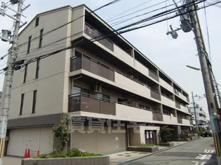 カーサエクセレントの画像