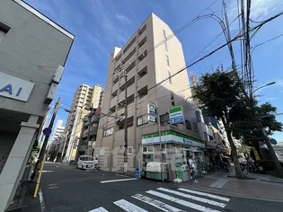 タートルビル2の画像