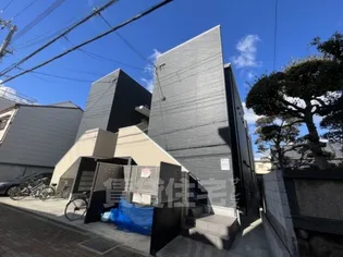 MAISON DE CERCLEの画像