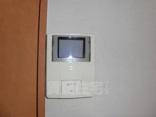 レオパレス松川【2階】のその他画像