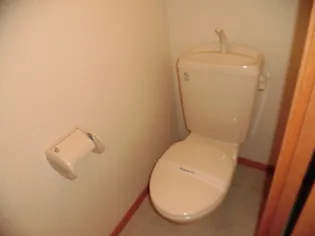 レオパレス松川【2階】のその他画像