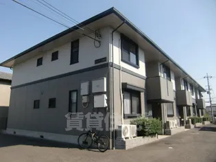 フォンテーヌ塩田の画像