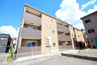 FSTYLE上田の画像