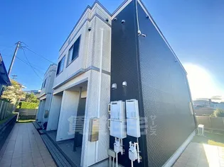 ティエドゥールの画像