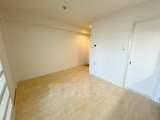 ビュープラザ【3階】の内装