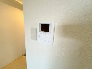 ビュープラザ【3階】のその他画像