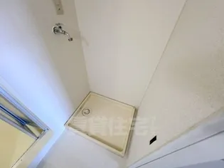 ビュープラザ【3階】のその他画像