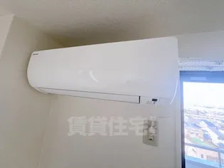 ビュープラザ【3階】のその他画像