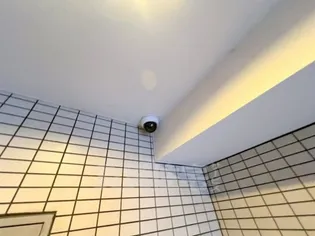 ビュープラザ【3階】のその他画像