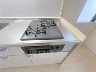 ビュープラザ【3階】のその他画像