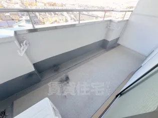 ビュープラザ【3階】のその他画像