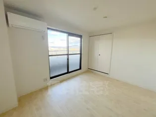 ビュープラザ【3階】の内装