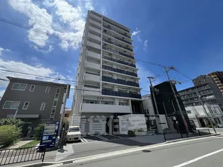 BO BEDRE MIKURIYAの画像