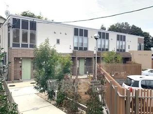 GNO 1 四方良の画像