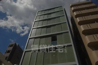 HINATA HIGASHIYAMAの画像