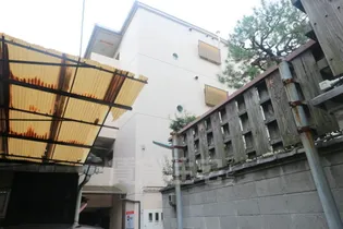 ソレイユの画像