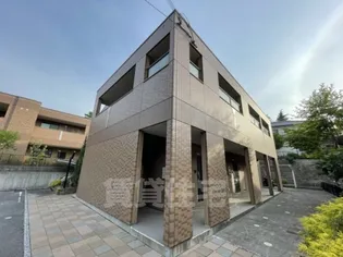 アルマトゥーラの画像