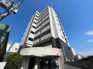 ドルチェヴィータ豊中の画像