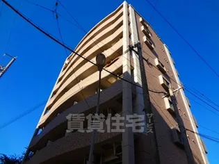 和光レジデンス博多の画像