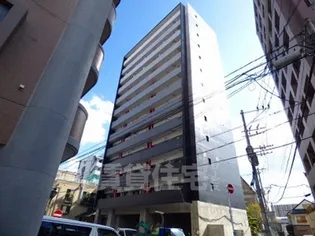 MODERNPALAZZO博多SURの画像