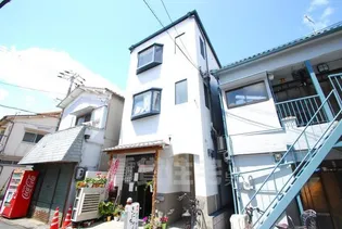 エムボックス香里の画像