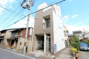 コトモ小林の画像