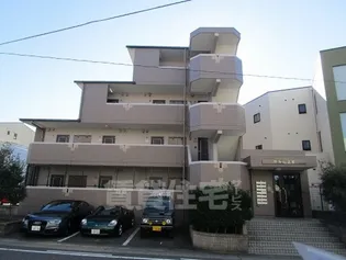 サルム上社の画像