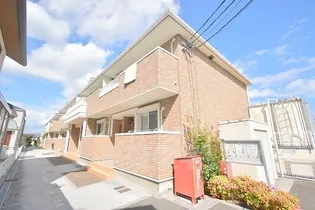 グレイス リバーの画像