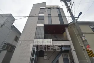 ブランジュ高殿の画像