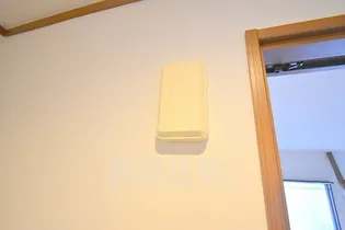 COVO【1階】のその他画像