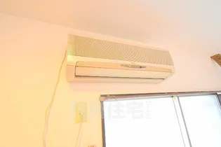 COVO【1階】のその他画像