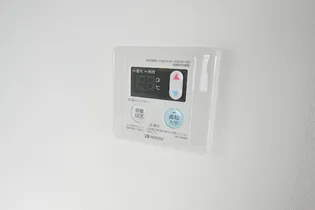 COVO【1階】のその他画像