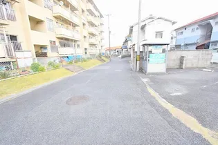 COVO【1階】のその他画像