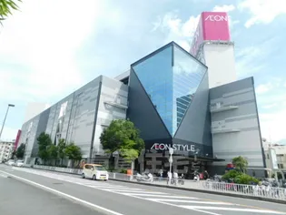 COVO【1階】のその他画像