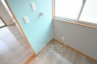 COVO【1階】のその他画像